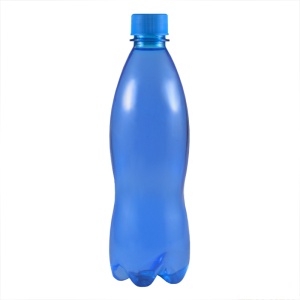 https://www.opackserwis.pl/wp-content/uploads/2023/07/31__butelka_os-bc-500-28_410-wb68-300x300.jpg