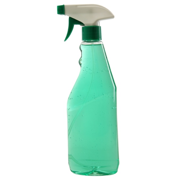 Butelka OS-BC-500-28.410-B192 500 ml