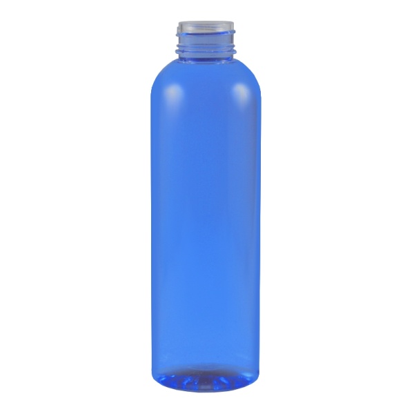 Butelka OS-BC-250-28.410-B279 250 ml