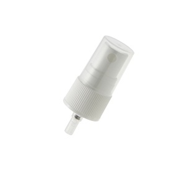 Atomizer OS-E-HD 11 D