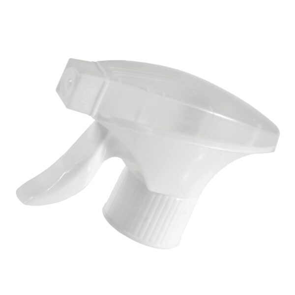 SPRYSKIWACZ TRIGGER OS-S-151-03 #2