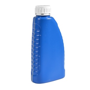 https://www.opackserwis.pl/wp-content/uploads/2023/07/3___butelka_hdpe_600ml-300x300.jpg