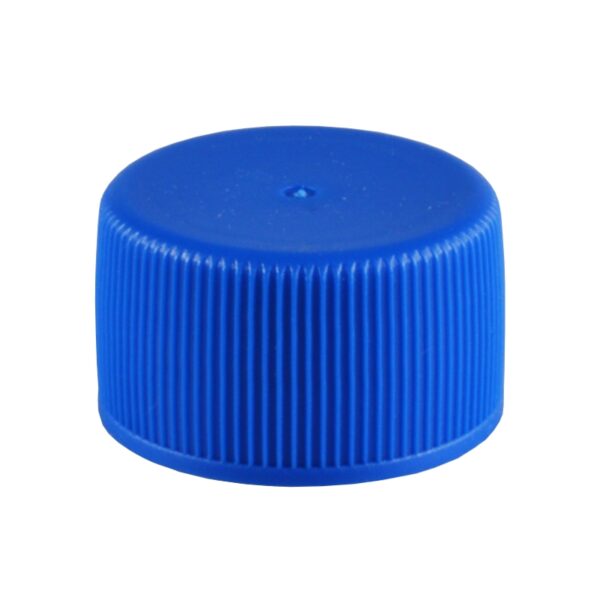Nakrętka Chemiczna OS-C1