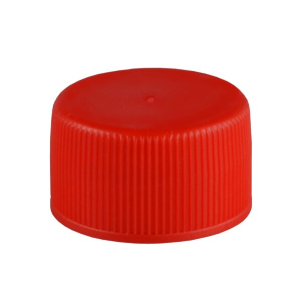 Nakrętka Chemiczna OS-C1