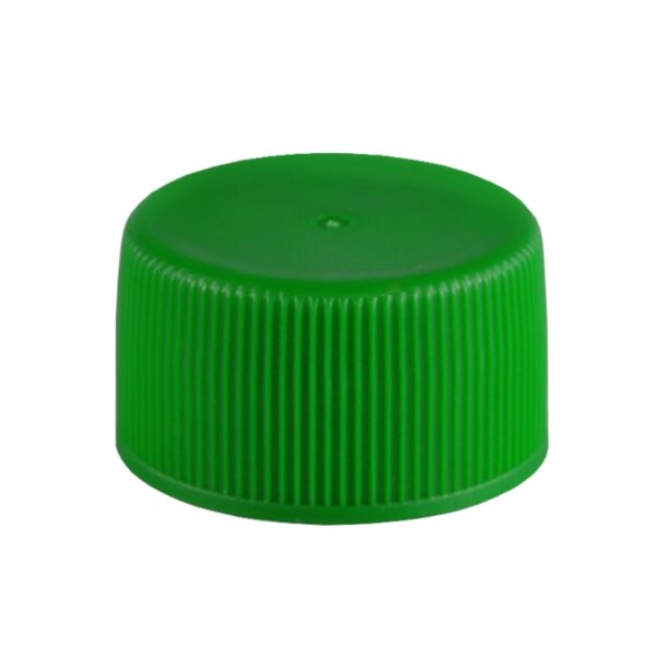 Nakrętka Chemiczna OS-C1