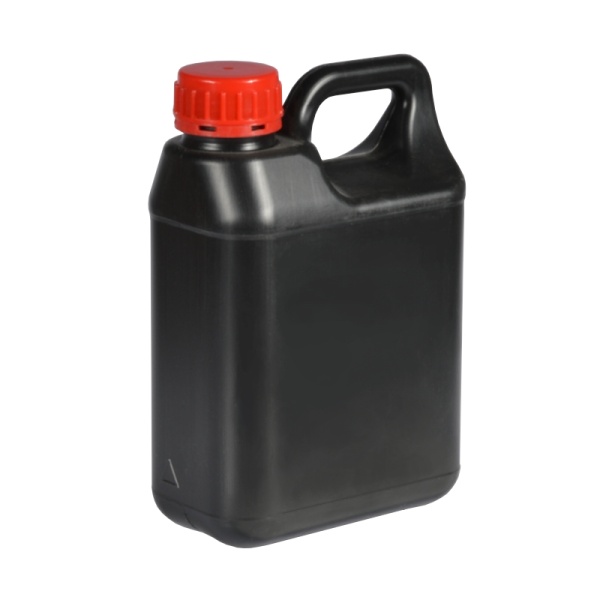 Kanister 1 litrowy OS-K1