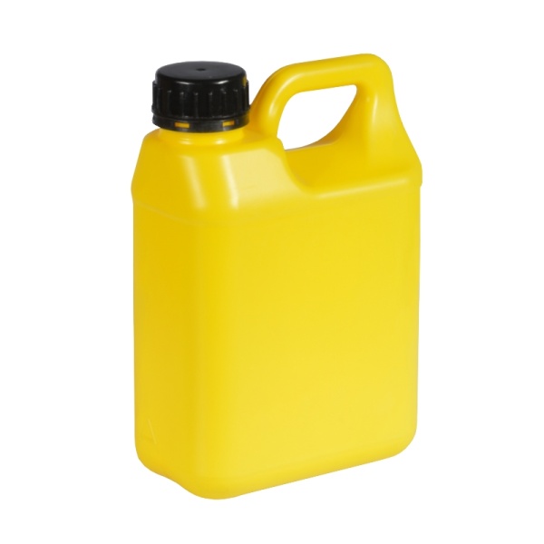 Kanister 1 litrowy OS-K1