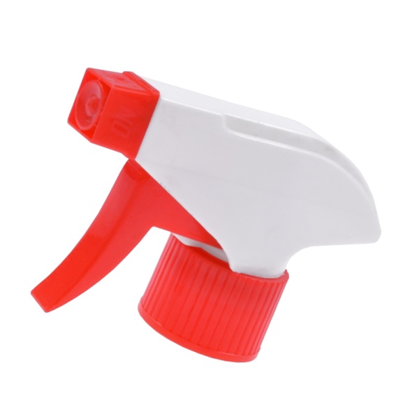 Spryskiwacz / Trigger OS-S80