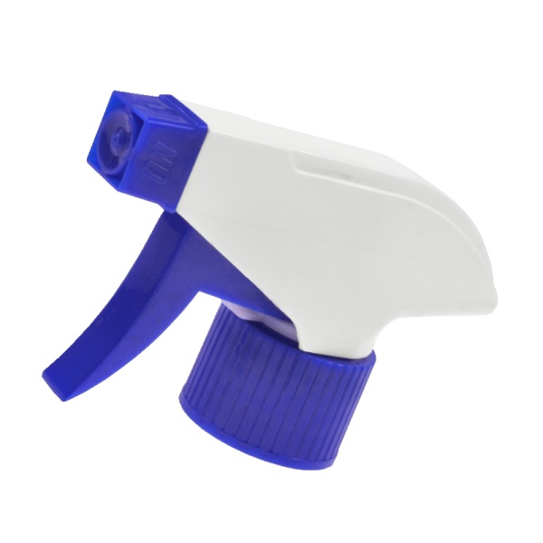 Spryskiwacz / Trigger OS-S80