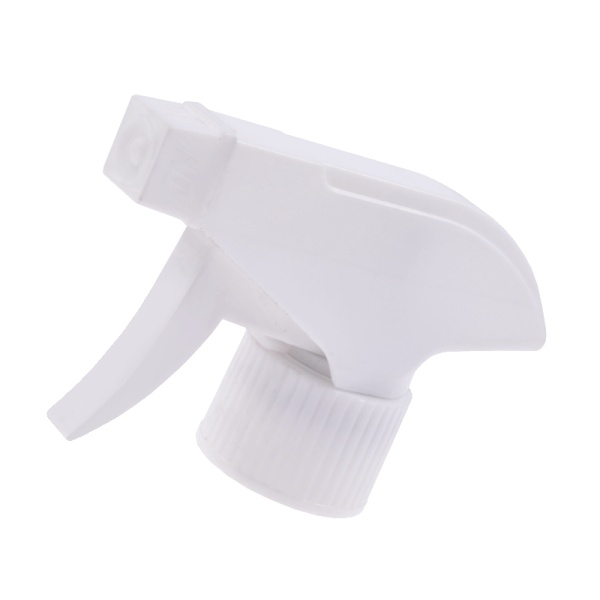 Spryskiwacz / Trigger OS-S80