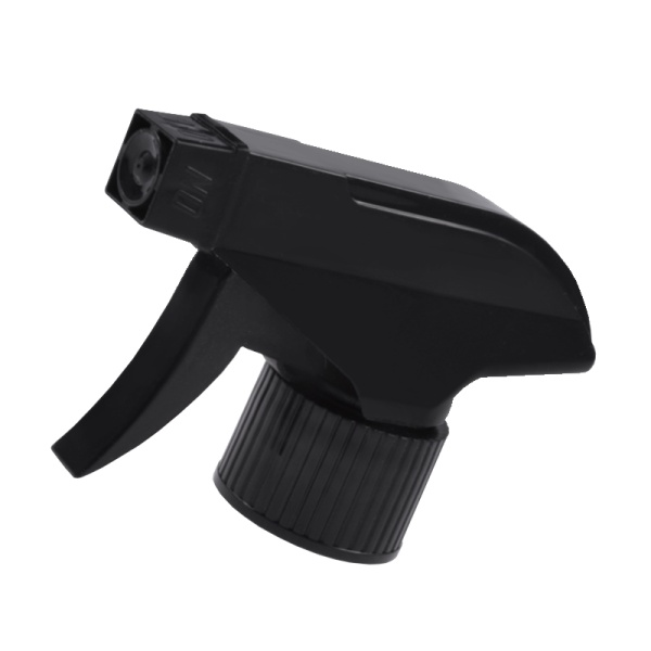Spryskiwacz / Trigger OS-S80
