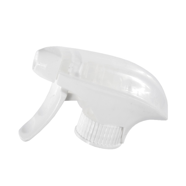 Spryskiwacz/Trigger OS-S151-01