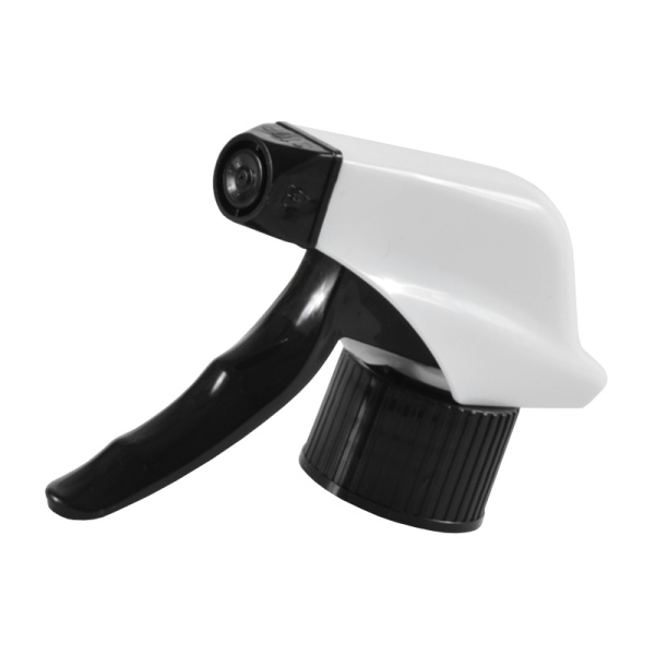 Spryskiwacz / Trigger OS-S103-04