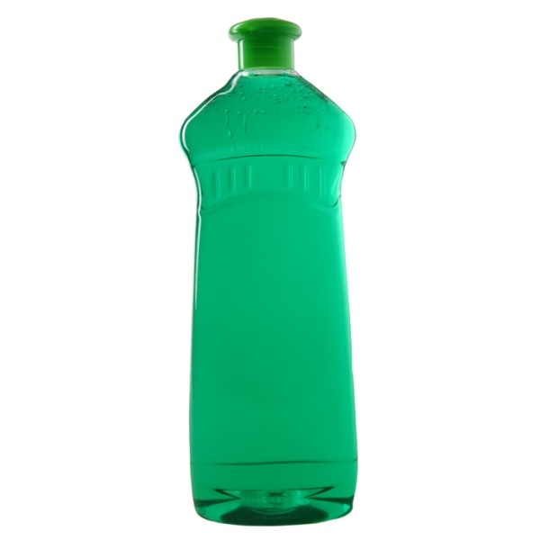 Butelka OS-BC-1000-28.410-B204 1000 ml