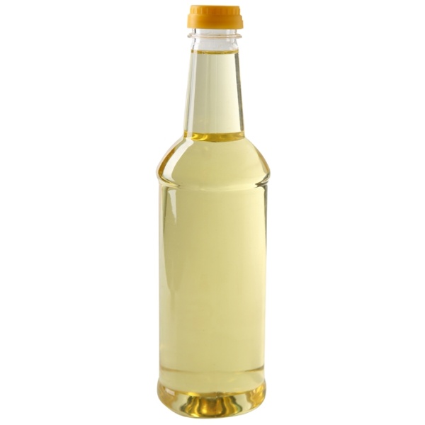 Butelka OS-BO-500-29.21-B129 500 ml