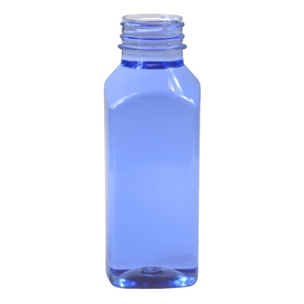 Butelka OS-BN-330-38-B314 330 ml