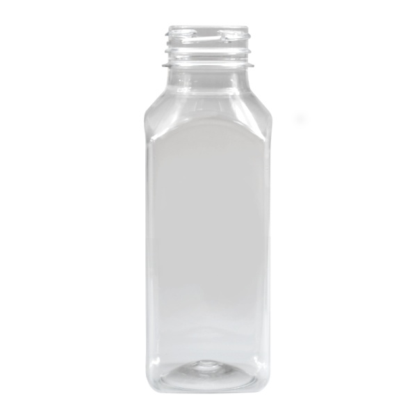 Butelka OS-BN-330-38-B314 330 ml