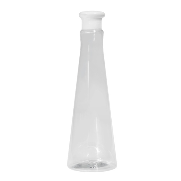 Butelka OS-BC-500-28.410-B339 500 ml