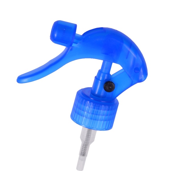 Mini Trigger OS-S201-04