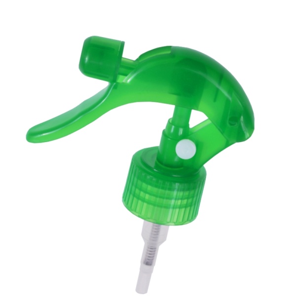 Mini Trigger OS-S201-04
