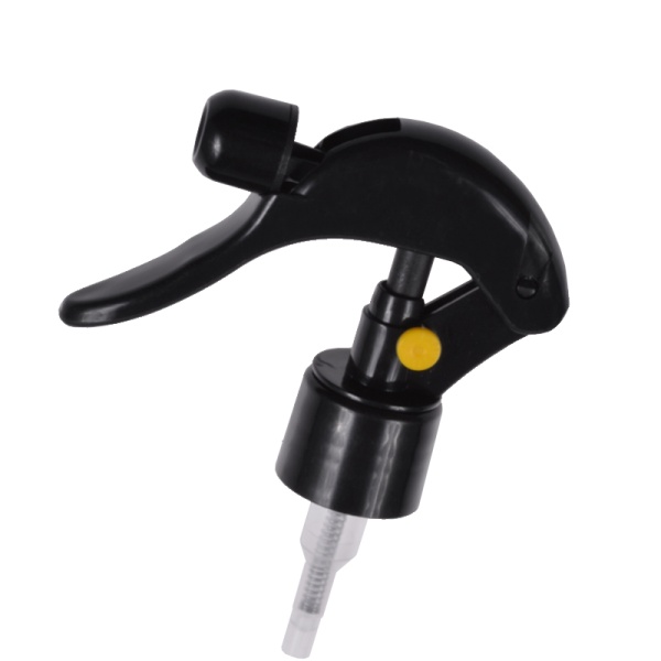 Mini Trigger OS-S201-04