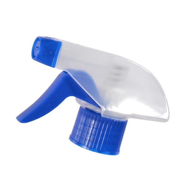 Spryskiwacz/Trigger OS-S102-07