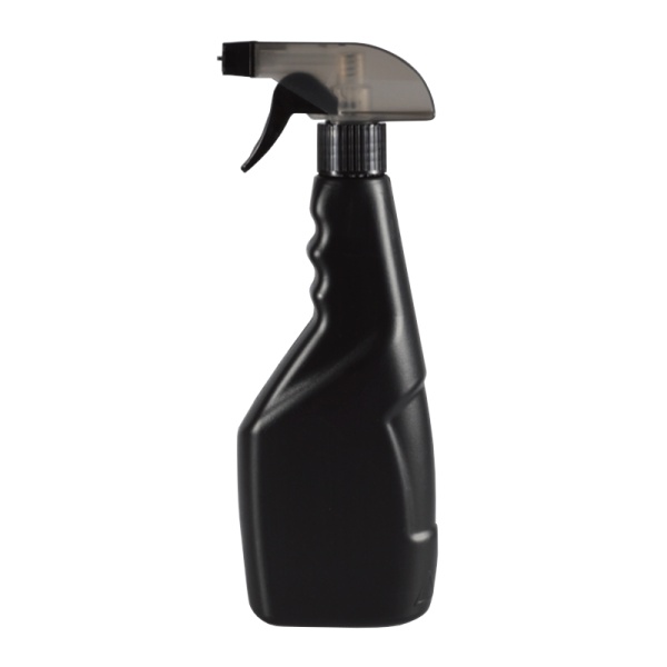 BUTELKA HDPE OS-OB01