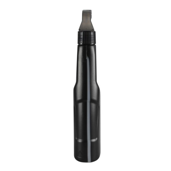 BUTELKA HDPE OS-OB01