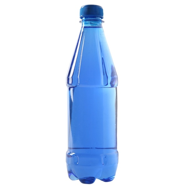 Butelka OS-BN-500-PCO1810-B102 500 ml