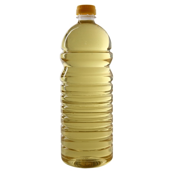 Butelka OS-BO-500-29.21-B144 500 ml