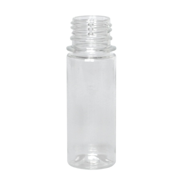 Butelka OS-BC-55-PCO1810-B258 55 ml