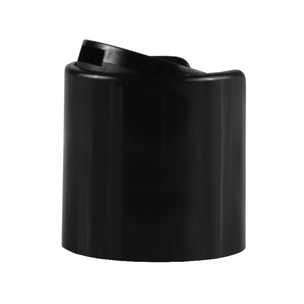 Nakrętka disc top OS-CAP 4