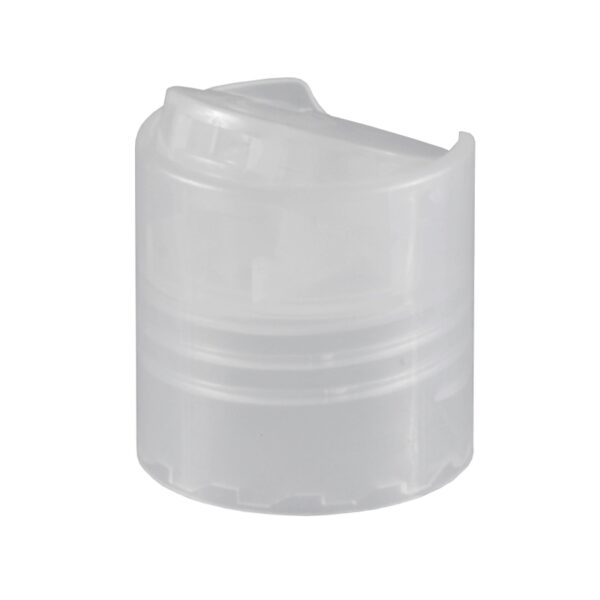 Nakrętka disc top OS-CAP 4