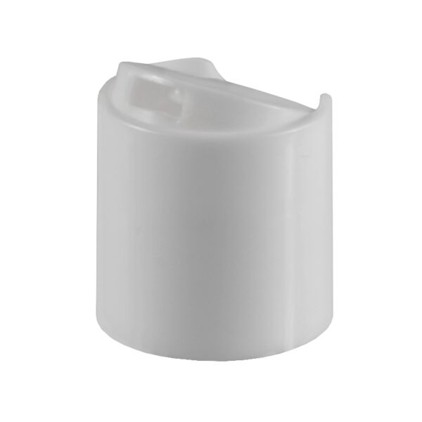 Nakrętka disc top OS-CAP 4