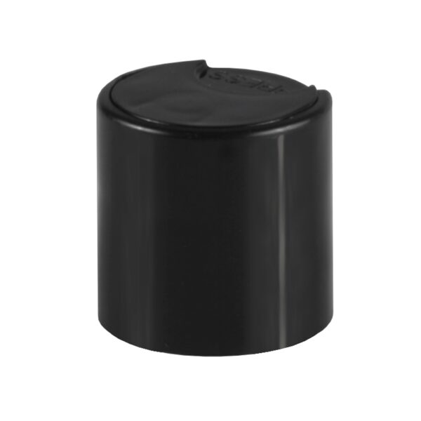 Nakrętka disc top OS-CAP 4