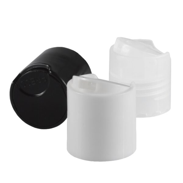Nakrętka disc top OS-CAP 4
