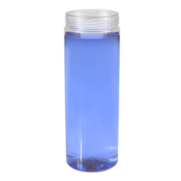 Słoik OS-SŁ-1200-81-PS17 1200 ml