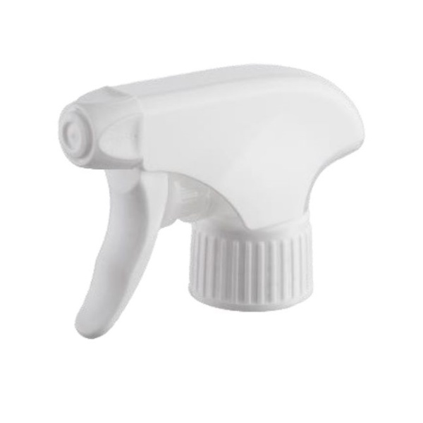 Spryskiwacz OS-S151-04 FP