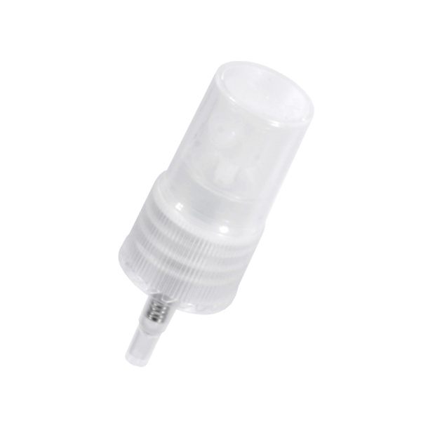 Atomizer OS-E-HD 11 D