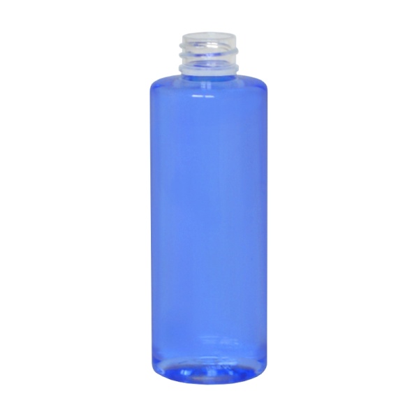 Butelka OS-BC-100-20.410-B275 100 ml