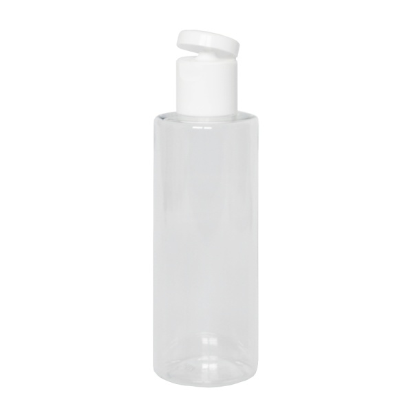 Butelka OS-BC-100-20.410-B275 100 ml