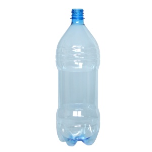 https://www.opackserwis.pl/wp-content/uploads/2023/07/6__butelka_os-bc-1500-pco-b109-300x300.jpg