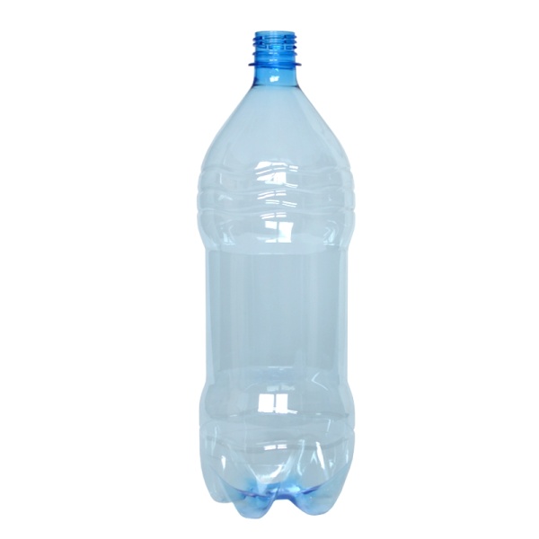 BUTELKA OS-BC-1500-PCO1810-B109 1500 ml