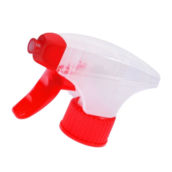 Spryskiwacz/trigger spieniający OS-S151-02 FOAM N