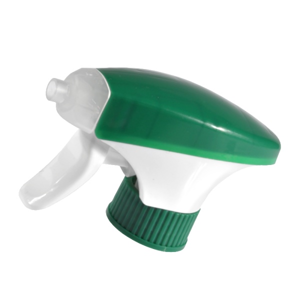 Spryskiwacz/trigger spieniający OS-S151-02 FOAM N