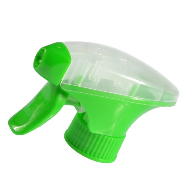 Spryskiwacz / Trigger OS-S151-02 Spray M