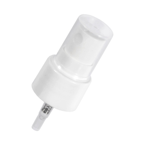 Atomizer OS-E-HD-11 D