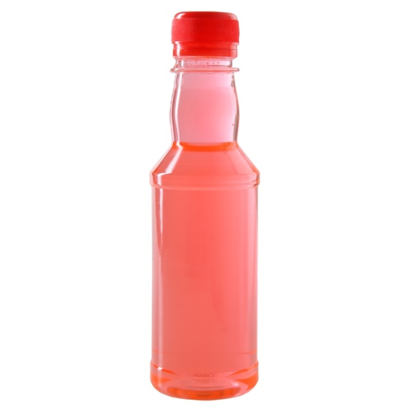 Butelka OS-BA-200-PCO1810-B128 200 ml