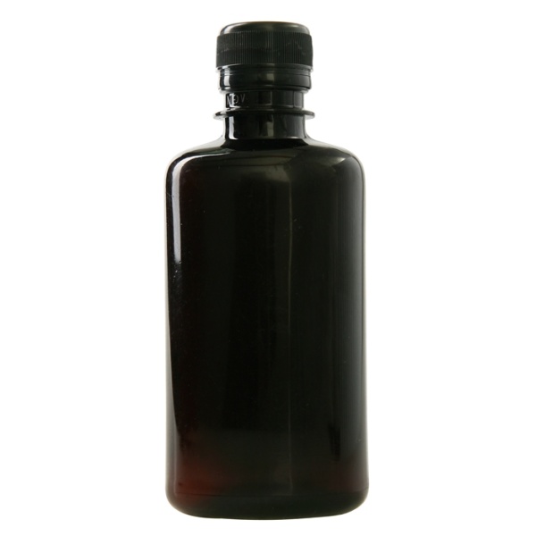 Butelka OS-BP-250-PCO1810-B167 250 ml