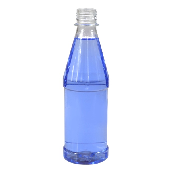 BUTELKA OS-BC-380-28.410-B101 380 ml